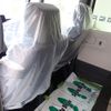 honda n-box 2025 -HONDA--N BOX 6BA-JF5--JF5-1141***---HONDA--N BOX 6BA-JF5--JF5-1141***- image 12