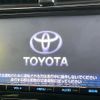 toyota prius 2016 quick_quick_ZVW50_ZVW50-6021939 image 3