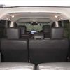 mitsubishi delica-d5 2024 CFJ1861271 image 7