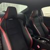 toyota 86 2019 quick_quick_DBA-ZN6_ZN6-093180 image 18