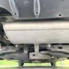 toyota prius-phv 2017 CFJ1603008 image 19