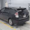 toyota prius-α 2020 -TOYOTA--Prius α ZVW40W-0036387---TOYOTA--Prius α ZVW40W-0036387- image 7