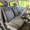 nissan note 2014 -NISSAN--Note DBA-E12--E12-319244---NISSAN--Note DBA-E12--E12-319244- image 6