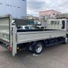 mitsubishi-fuso canter 2014 -MITSUBISHI--Canter FEB50-532896---MITSUBISHI--Canter FEB50-532896- image 2