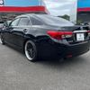 toyota mark-x 2016 quick_quick_DBA-GRX130_GRX130-6099680 image 9