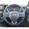 nissan dayz-roox 2019 -NISSAN 【岡山 782ｦ1001】--DAYZ Roox B21A--0556500---NISSAN 【岡山 782ｦ1001】--DAYZ Roox B21A--0556500- image 4