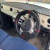 suzuki alto-lapin 2004 CFJ1744614 image 10