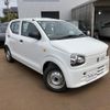 suzuki alto-van 2020 -SUZUKI--Alto Van HBD-HA36V--HA36V-142598---SUZUKI--Alto Van HBD-HA36V--HA36V-142598- image 3