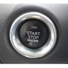 mazda cx-5 2021 -MAZDA--CX-5 3DA-KF2P--KF2P-458015---MAZDA--CX-5 3DA-KF2P--KF2P-458015- image 6