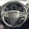 honda vezel 2018 -HONDA--VEZEL DAA-RU3--RU3-1302894---HONDA--VEZEL DAA-RU3--RU3-1302894- image 16