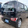 suzuki wagon-r 2019 -SUZUKI--Wagon R DAA-MH55S--MH55S-289919---SUZUKI--Wagon R DAA-MH55S--MH55S-289919- image 2