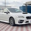 subaru wrx 2016 -SUBARU--WRX DBA-VAG--VAG-012866---SUBARU--WRX DBA-VAG--VAG-012866- image 17