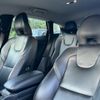 volvo v40 2013 CFJ1696325 image 14
