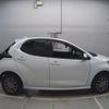toyota yaris 2024 -TOYOTA--Yaris 5AA-MXPA15--MXPA15-0027594---TOYOTA--Yaris 5AA-MXPA15--MXPA15-0027594- image 8