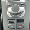 audi a3 2018 -AUDI--Audi A3 DBA-8VCXSL--WAUZZZ8VXJ1067358---AUDI--Audi A3 DBA-8VCXSL--WAUZZZ8VXJ1067358- image 13