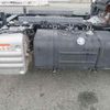 hino dutro 2024 CFJ1698341 image 21