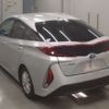 toyota prius-phv 2018 -TOYOTA--Prius PHV ZVW52-3080695---TOYOTA--Prius PHV ZVW52-3080695- image 7