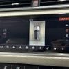 land-rover range-rover 2020 -ROVER--Range Rover LDA-LY2NA--SALYA2AN9KA236898---ROVER--Range Rover LDA-LY2NA--SALYA2AN9KA236898- image 6