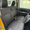 suzuki spacia 2017 quick_quick_MK42S_MK42S-633516 image 3