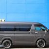 toyota hiace-van 2020 -TOYOTA--Hiace Van QDF-GDH211K--GDH211-1004863---TOYOTA--Hiace Van QDF-GDH211K--GDH211-1004863- image 6