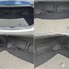 toyota crown-majesta 2014 -TOYOTA--Crown Majesta GWS214--6006535---TOYOTA--Crown Majesta GWS214--6006535- image 26