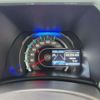 suzuki hustler 2024 -SUZUKI--Hustler 5AA-MR92S--MR92S-466***---SUZUKI--Hustler 5AA-MR92S--MR92S-466***- image 4
