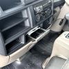nissan atlas 2008 CFJ1579929 image 62