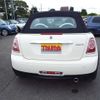 mini mini-others 2012 -BMW--BMW Mini CBA-ZN16--WMWZN32030TZ13077---BMW--BMW Mini CBA-ZN16--WMWZN32030TZ13077- image 7