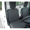 daihatsu hijet-truck 2016 CFJ1824373 image 4