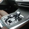 bmw x7 2022 -BMW--BMW X7 3CA-TB4230--WBATB420609M69856---BMW--BMW X7 3CA-TB4230--WBATB420609M69856- image 17