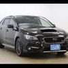 subaru levorg 2017 -SUBARU--Levorg DBA-VMG--VMG-027650---SUBARU--Levorg DBA-VMG--VMG-027650- image 18