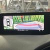 mazda mazda3-fastback 2023 CFJ1798463 image 5
