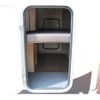 toyota camroad 2021 CFJ1530886 image 17