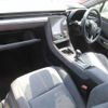 lexus lexus-lbx 2024 -LEXUS 【名古屋 331ﾔ6117】--Lexus LBX MAYH15-2002723---LEXUS 【名古屋 331ﾔ6117】--Lexus LBX MAYH15-2002723- image 5