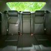 toyota crown 2010 CFJ1623875 image 8