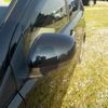 daihatsu mira-e-s 2020 -DAIHATSU--Mira e:s 5BA-LA360S--LA360S-0036695---DAIHATSU--Mira e:s 5BA-LA360S--LA360S-0036695- image 11