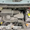 daihatsu taft 2020 -DAIHATSU--Taft 6BA-LA900S--LA900S-0002257---DAIHATSU--Taft 6BA-LA900S--LA900S-0002257- image 18