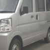 nissan clipper-van 2020 -NISSAN--Clipper Van DR17V-441528---NISSAN--Clipper Van DR17V-441528- image 5