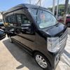 suzuki every-wagon 2021 -SUZUKI--Every Wagon 3BA-DA17W--DA17W-263814---SUZUKI--Every Wagon 3BA-DA17W--DA17W-263814- image 3