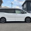toyota noah 2021 CFJ1907180 image 24