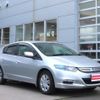 honda insight 2009 -HONDA--Insight ZE2--1129234---HONDA--Insight ZE2--1129234- image 13