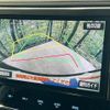 toyota alphard 2017 CFJ1523522 image 4