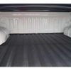 toyota hilux-pick-up 2023 quick_quick_3DF-GUN125_GVN125-3947773 image 19