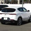 alfa-romeo alfa-romeo-others 2024 quick_quick_AV113_ZARPATDW8N3044240 image 11
