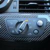 audi rs5 2019 -AUDI 【前橋 310ﾇ3578】--Audi RS5 F5DECL--KA906101---AUDI 【前橋 310ﾇ3578】--Audi RS5 F5DECL--KA906101- image 4