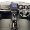 suzuki jimny 2023 -SUZUKI--Jimny 3BA-JB64W--JB64W-295197---SUZUKI--Jimny 3BA-JB64W--JB64W-295197- image 17