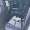 toyota land-cruiser-wagon 2024 CFJ1620410 image 5