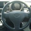 daihatsu hijet-van 2016 -DAIHATSU 【仙台 480ｶ7465】--Hijet Van EBD-S331V--S331V-0155501---DAIHATSU 【仙台 480ｶ7465】--Hijet Van EBD-S331V--S331V-0155501- image 12