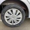 nissan dayz 2018 CFJ1034329 image 10