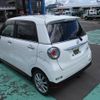 daihatsu cast 2015 -DAIHATSU--Cast LA250S--0021509---DAIHATSU--Cast LA250S--0021509- image 17